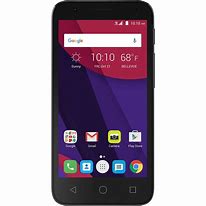 Image result for alcatel mobile phones