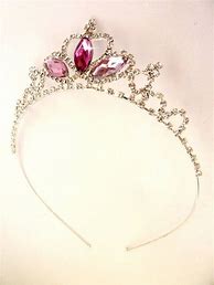 Image result for Princess Aurora Crown