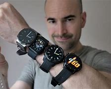 Image result for Samsung 9 Smartwatchs