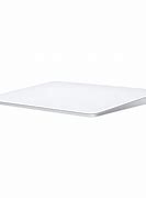 Image result for Apple Touchpad