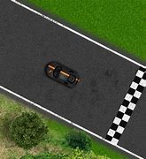 Image result for Racing Road Background