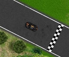 Image result for Race Track Texture