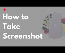 Image result for ScreenShot On iPhone 7