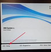 Image result for IBM PC Bios