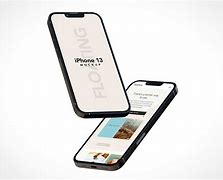 Image result for Floating 3 iPhone