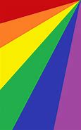 Image result for Rainbow Stripes Phone Background