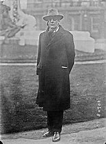 Image result for William Yeats