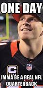 Image result for Cincinnati Bengals O Line Memes