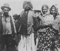 Image result for Famous Bohemian People