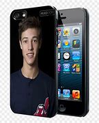 Image result for Nike Basketball iPhone 6 Cases