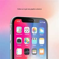 Image result for iPhone App Mockup