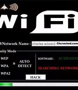 Image result for Wifi Password App for PC