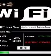 Image result for Wifi Password Hacker App Download for PC