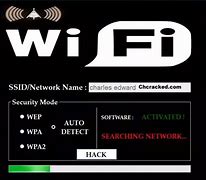 Image result for Wifi Hacker App for PC