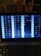 Image result for Vertical Lines On Computer Screen