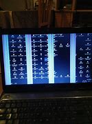 Image result for Vertical Lines On Laptop Screen