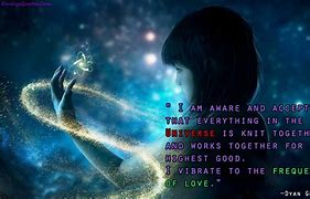 Image result for Universe Couple Quotes
