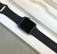 Image result for Series 1 Apple Watch with Minor Scratch On Side