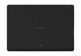 Image result for Lenovo E10 Tablet