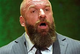Image result for Triple H Coloring Pages