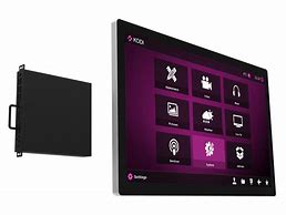 Image result for HP Touchscreen Monitor