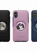 Image result for Otterbox PopSockets