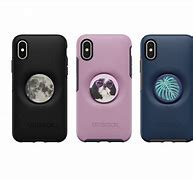 Image result for Otter Pops Phone Case