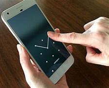 Image result for Guess the Android Pattern