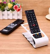 Image result for TV Remote Stand