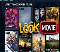 Image result for Look Movie 2