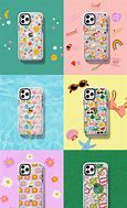 Image result for iPhone 11 Pink Telephone Cases