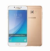 Image result for Samsung Galaxy C5