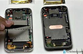 Image result for Apple iPhone 3G Battery Replacement