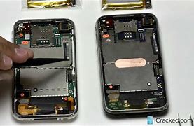 Image result for iphone 3g batteries repair