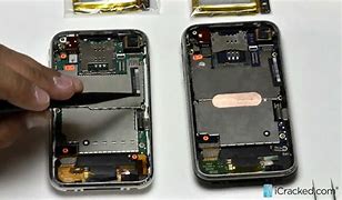 Image result for iPhone 3GS Battery