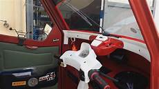 ape tuning interni nuovi interni ape 50 ape tuning interni nuovi interni ape 50