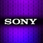 Image result for Sony 4K 壁纸
