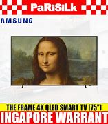 Image result for Samsung TV Screen Sizes