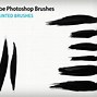 Image result for Best Drawing Brushes for Photoshop