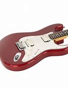 Image result for Fender Big Apple Stratocaster