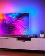 Image result for 24 Inches Plasma TV