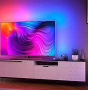 Image result for Panasonic Televisions Present
