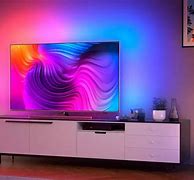 Image result for Internet TV Xfinity