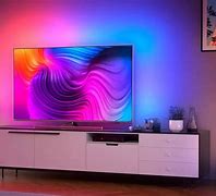 Image result for Mitsubishi 60 in Projection TV