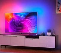 Image result for 103 Inches TV