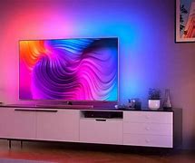 Image result for Sharp 4K TV