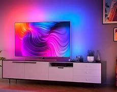 Image result for Smart Colour TVs