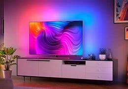 Image result for Sharp 4K TV