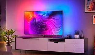 Image result for 43 in TV