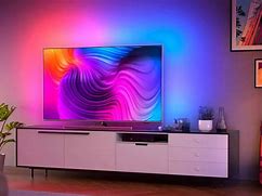 Image result for Picture of TV